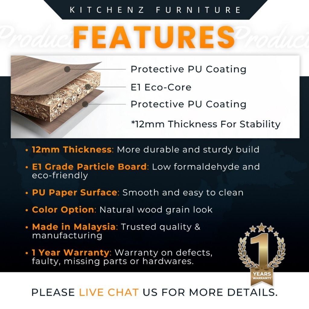 ph-11134207-7rasl-mam77e3gn1f6c1