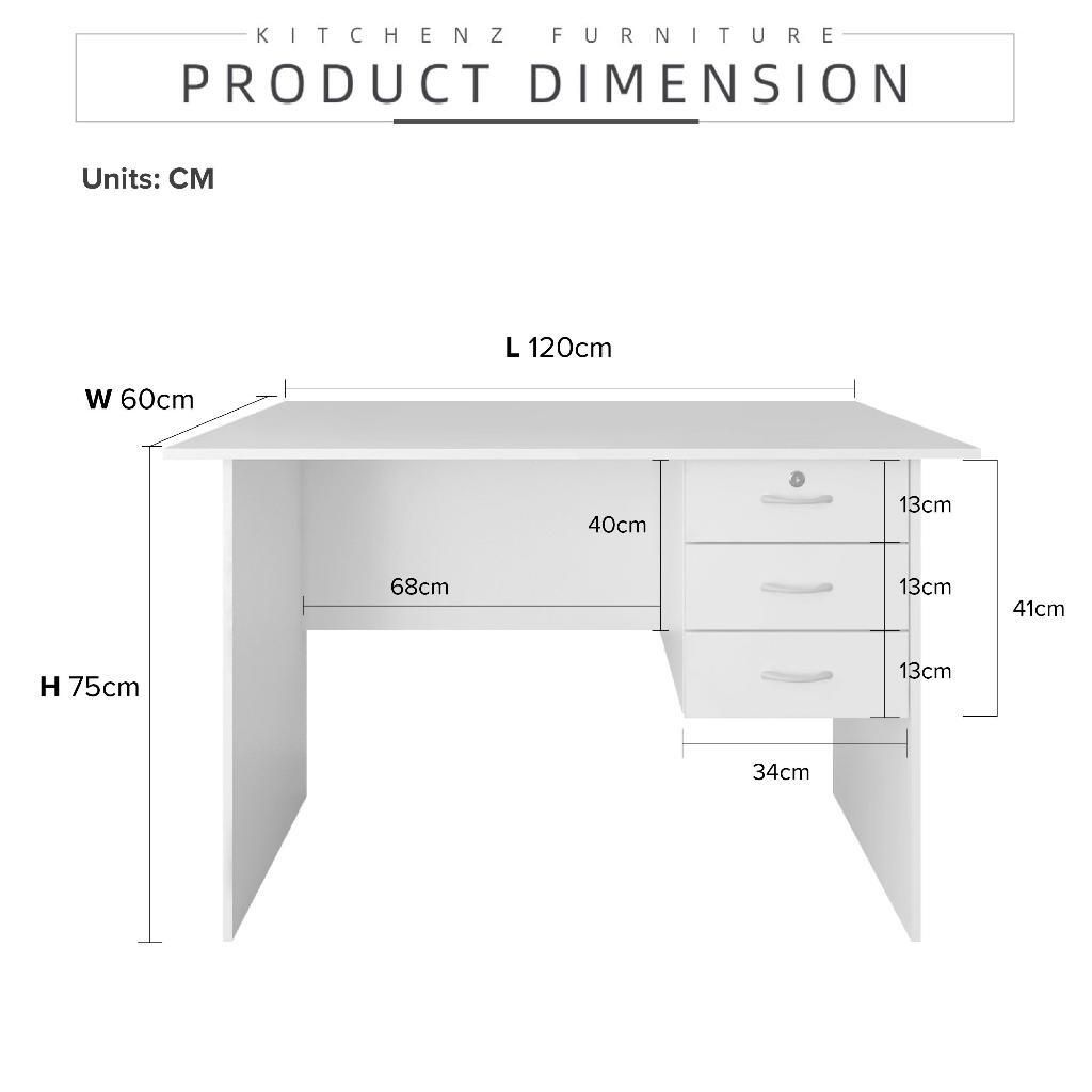 ph-11134207-7rasf-m9yamwelr5c4f6