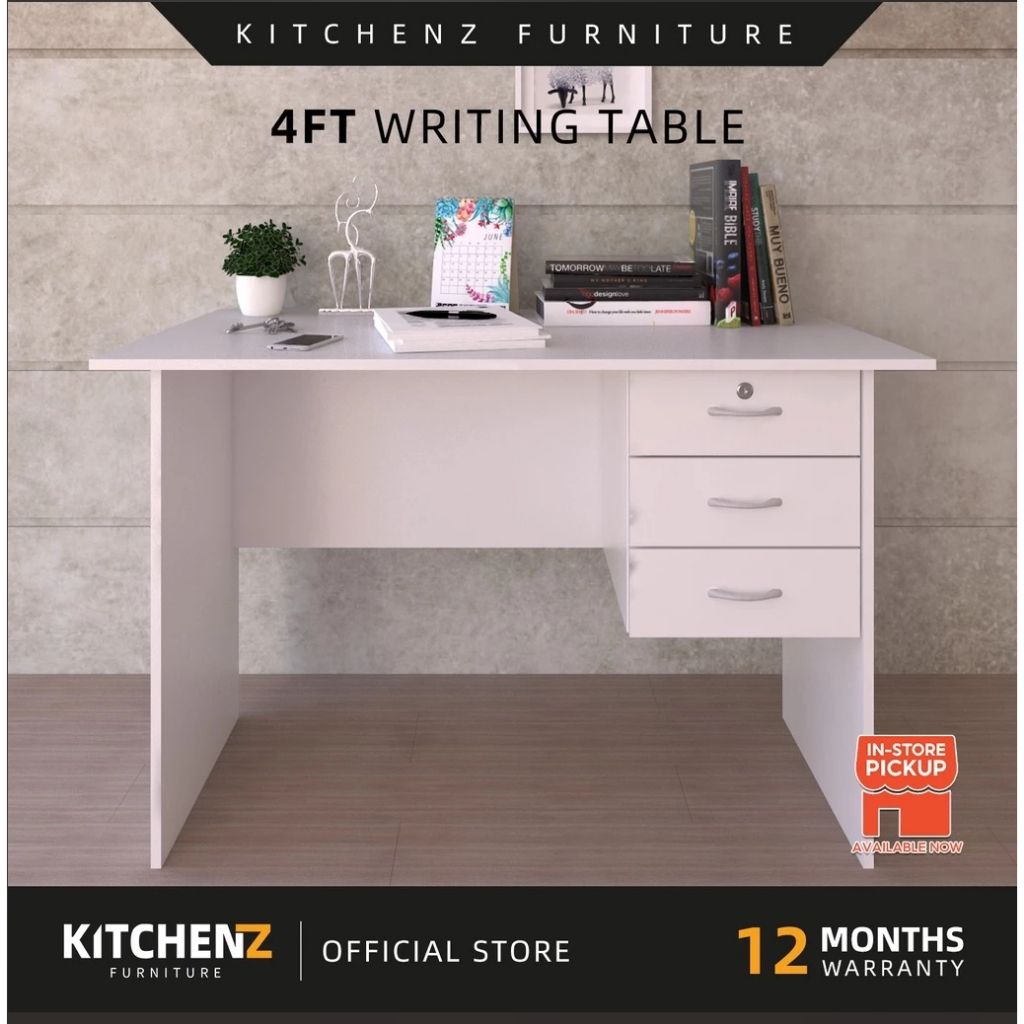 ph-11134207-7rasi-m9y9xf7ry7d0e6