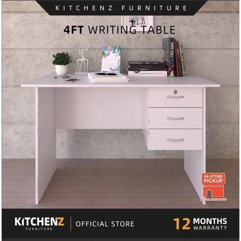 ph-11134207-7rasi-m9y9xf7ry7d0e6