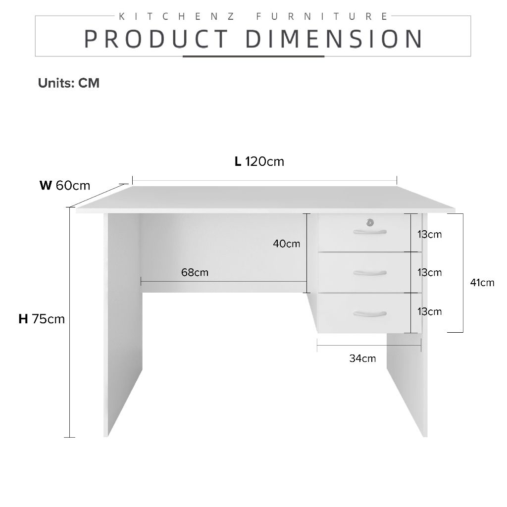 ph-11134207-7rasi-m9o1pcltljqr8f