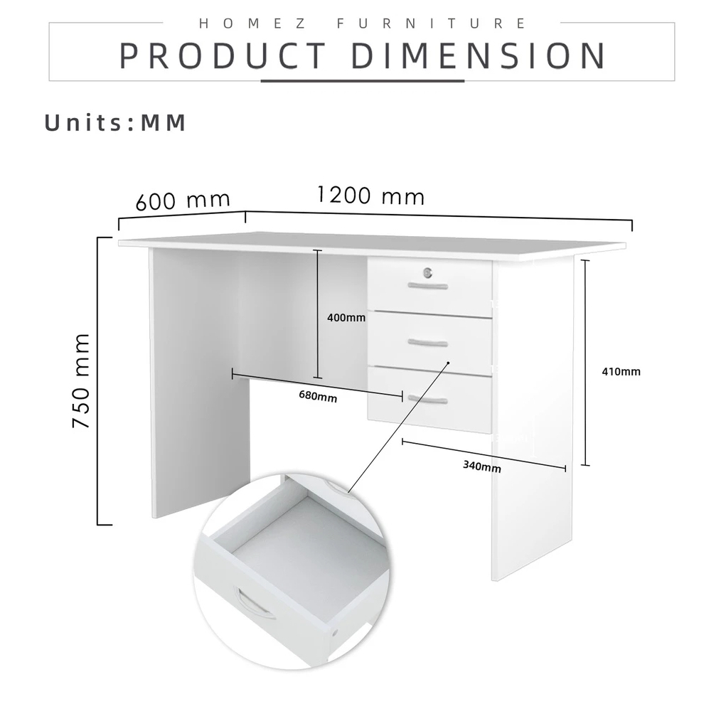 ph-11134207-7rase-m9y9xf7rzlxg74