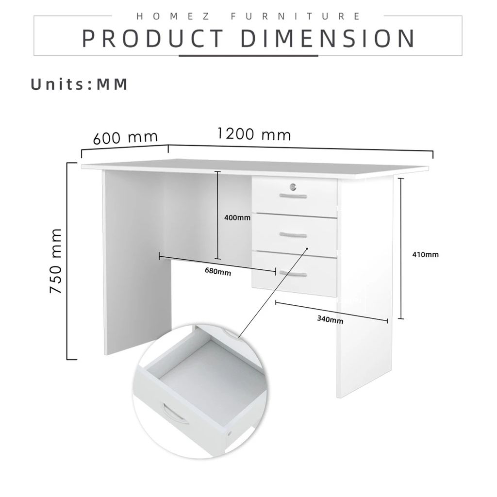 ph-11134207-7rase-m9y9xf7rzlxg74