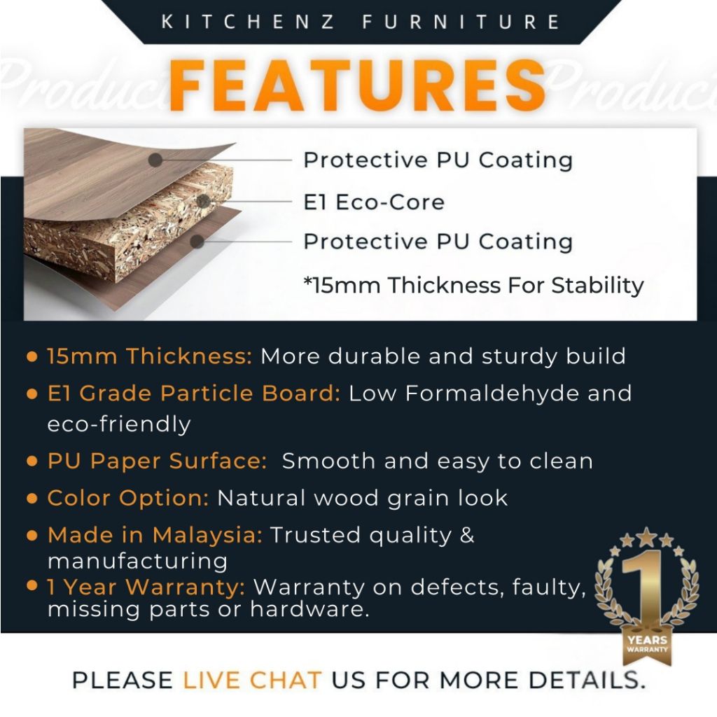 ph-11134207-7rask-mam73tmena26ae