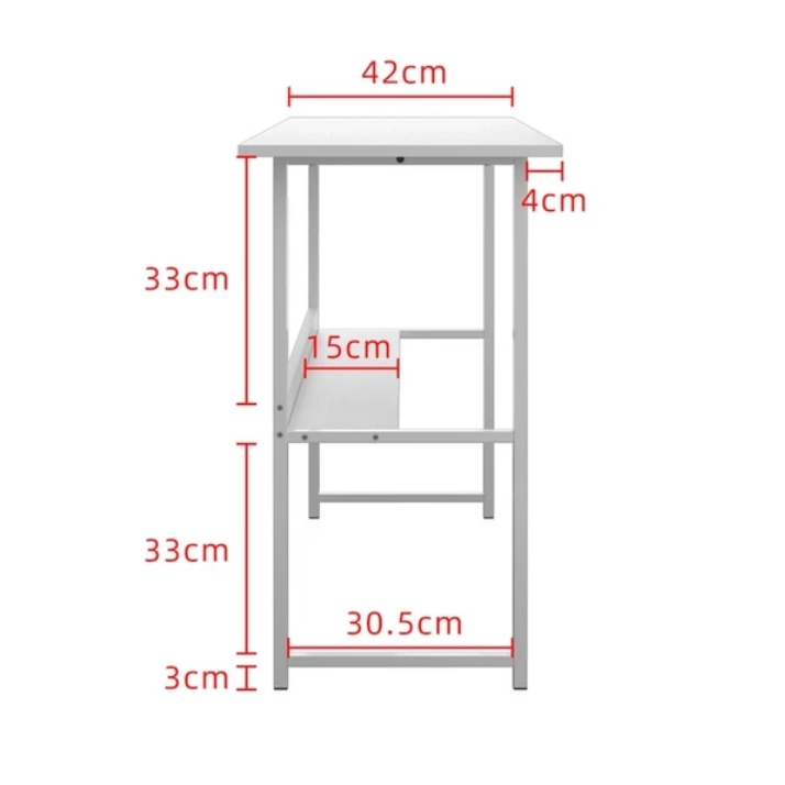 ph-11134207-7rasg-m9y4qozf4f6424