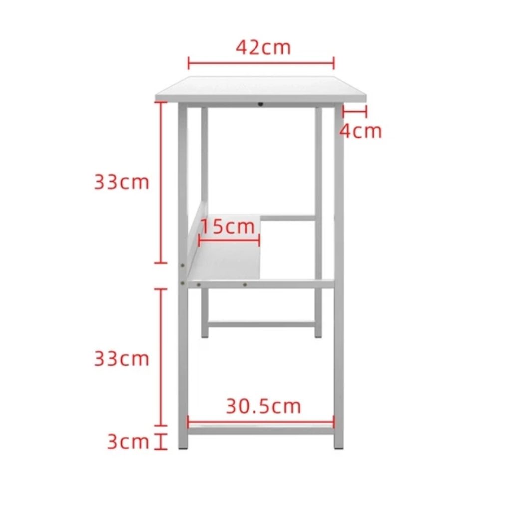 ph-11134207-7rasg-m9y4qozf4f6424