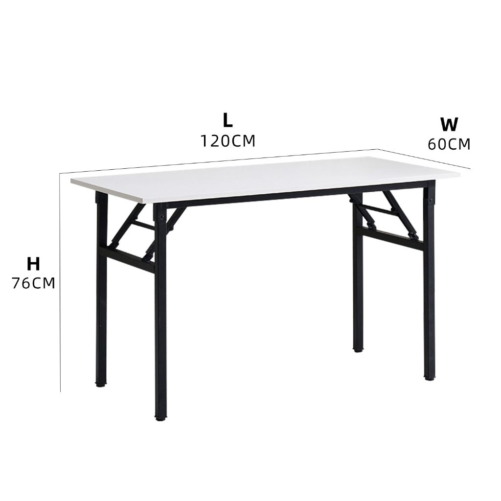 ph-11134207-7rasf-m9uwgugggmwz54