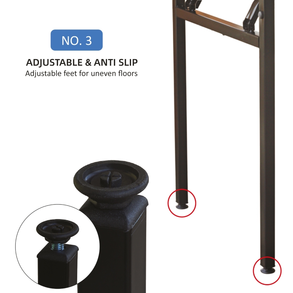 ph-11134207-7rasd-m9r00c33spzy46