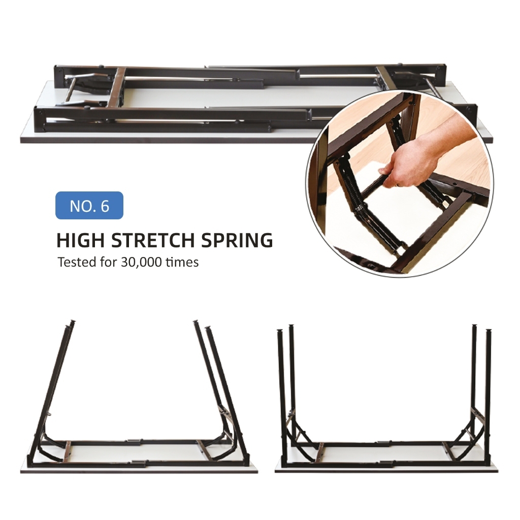 ph-11134207-7rasj-m9r00c3dpifh5f