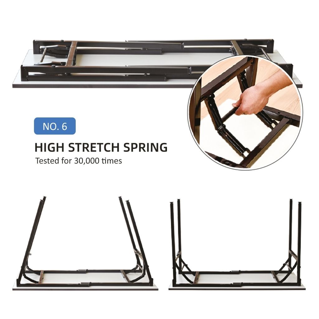 ph-11134207-7rasj-m9r00c3dpifh5f