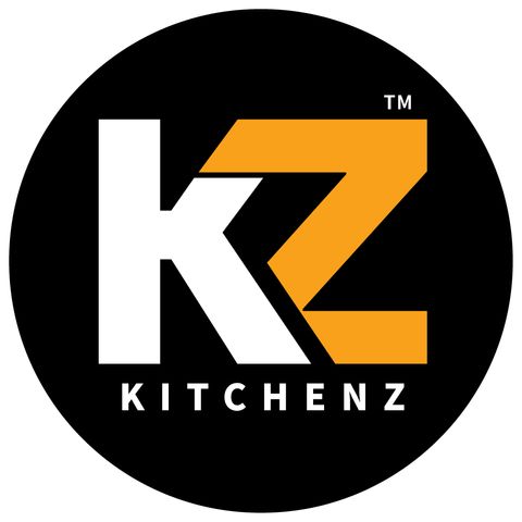 ph-11134207-7ra0n-mb7j41omuj4eff