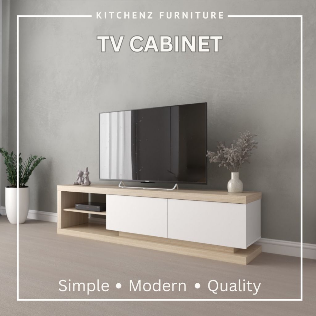 ph-11134207-7ra0q-mb7md2vhcsku0c