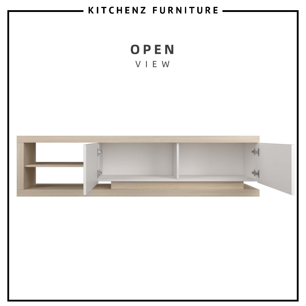 ph-11134207-7ra0j-mb7md2vhflxk8c