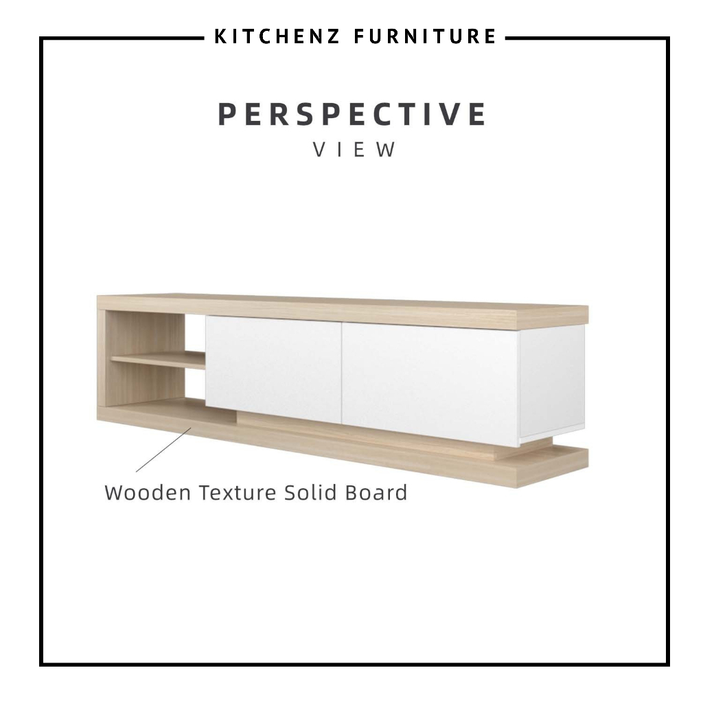 ph-11134207-7ra0g-mb7md2vhcssoa1