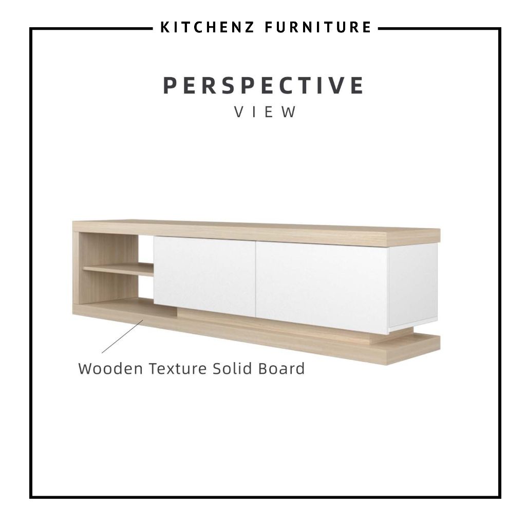 ph-11134207-7ra0g-mb7md2vhcssoa1