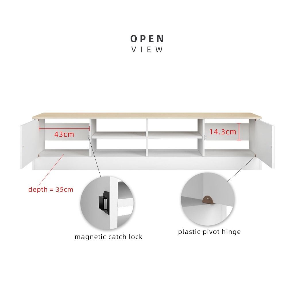 ph-11134207-7ra0q-mb7dxdx2euvc97