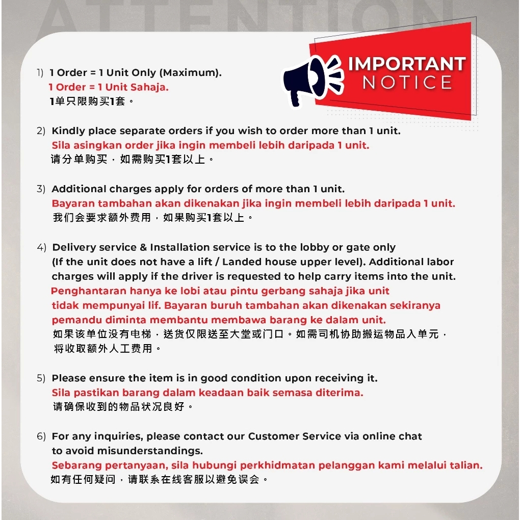 ph-11134207-7ra0m-mb7qx04blhv201