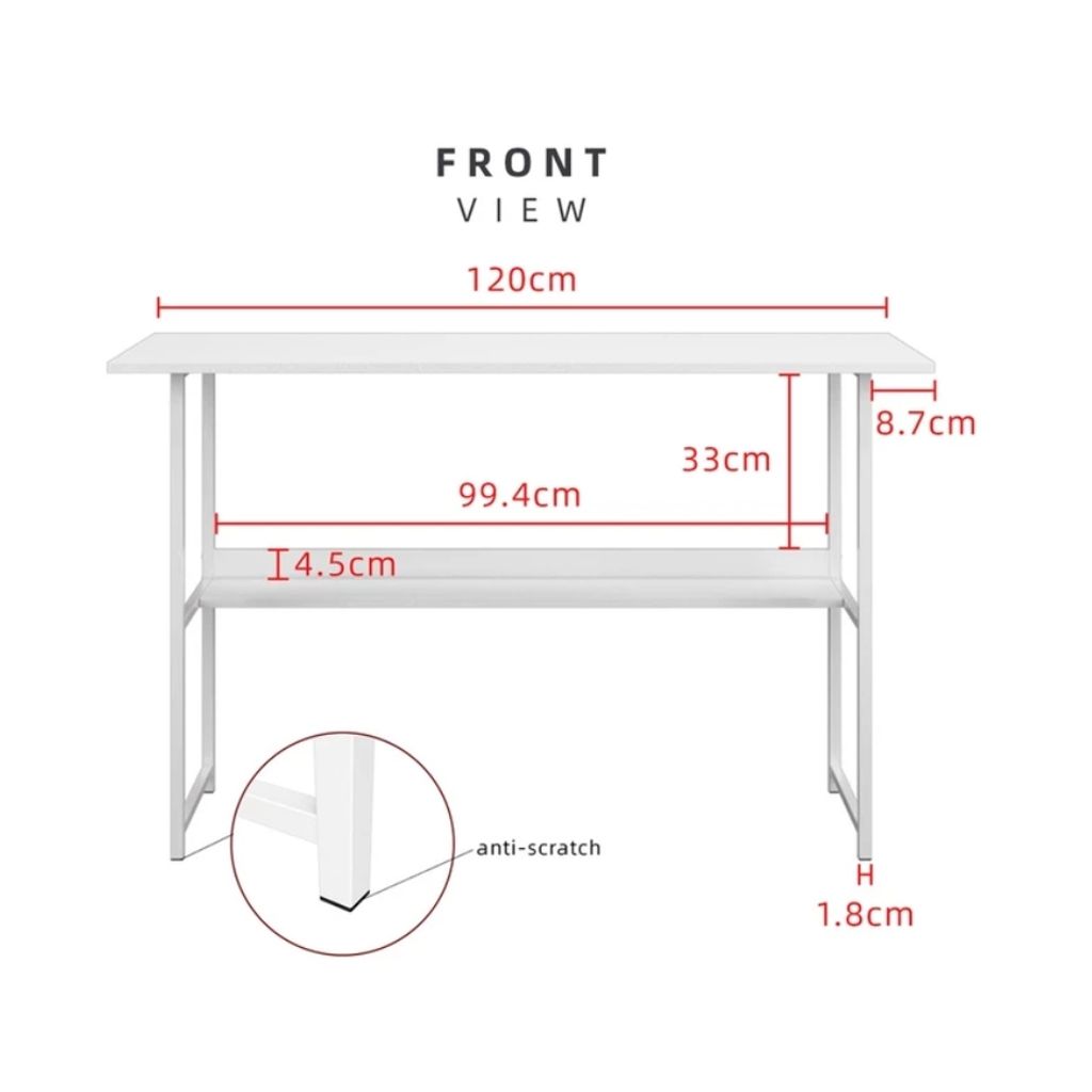 ph-11134207-7rasl-m9y4qaujt39o6d