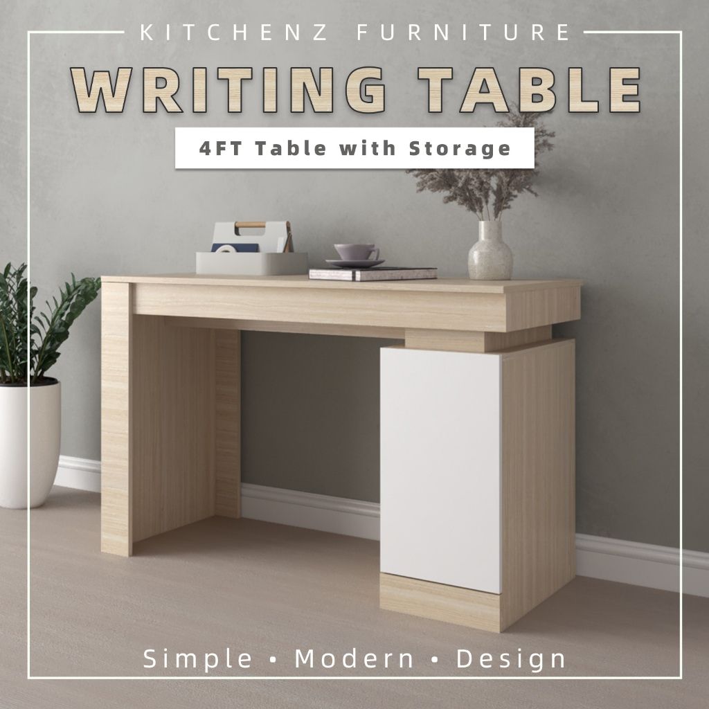 ph-11134207-7rasf-m9ydgang27yk65