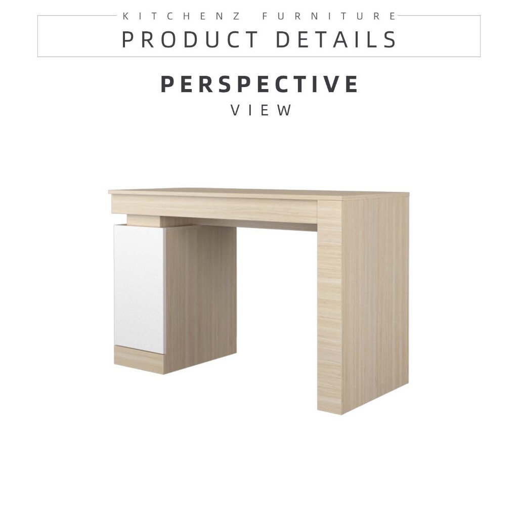 ph-11134207-7rask-m9ydiy3uevgs75