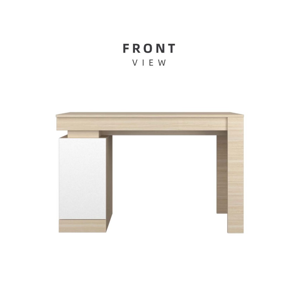 ph-11134207-7rasc-m9o274nv138ec6