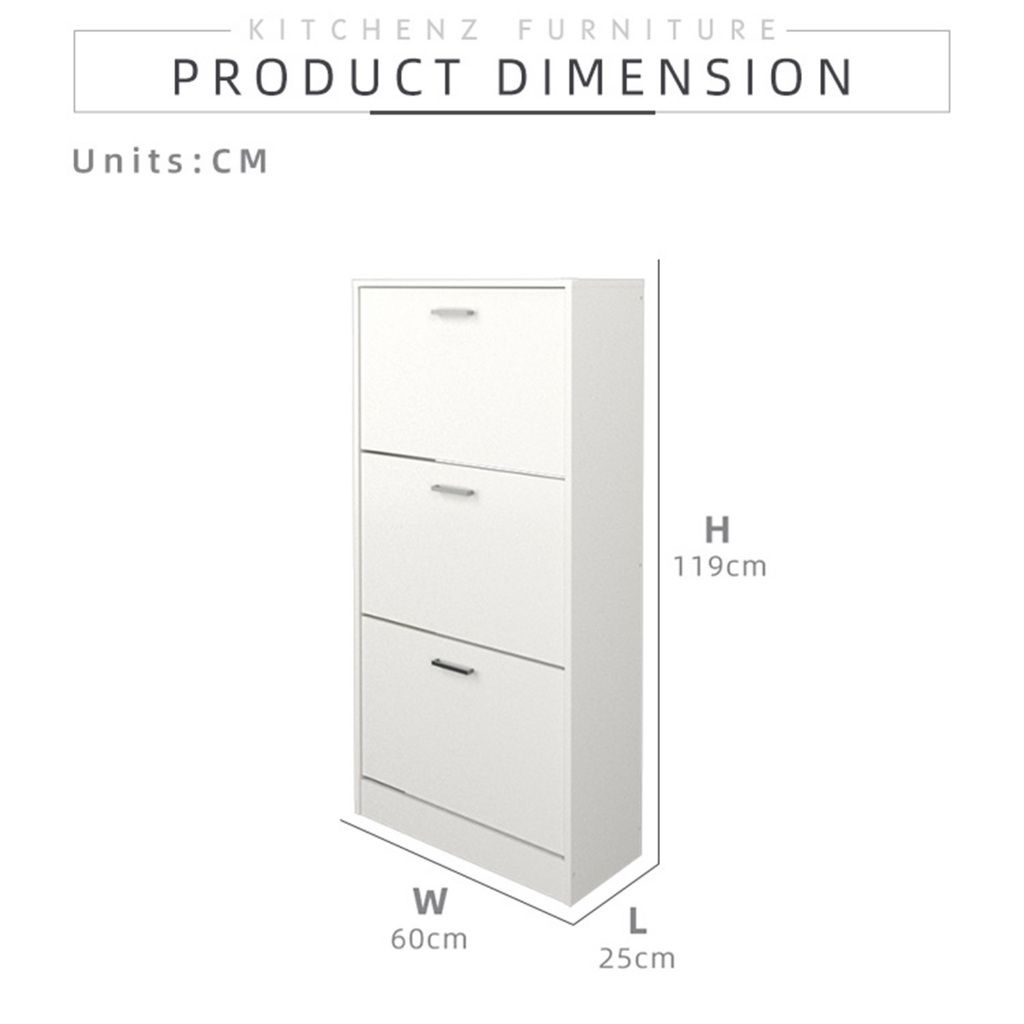 ph-11134207-7rasb-m9luuhsr6d1pa0