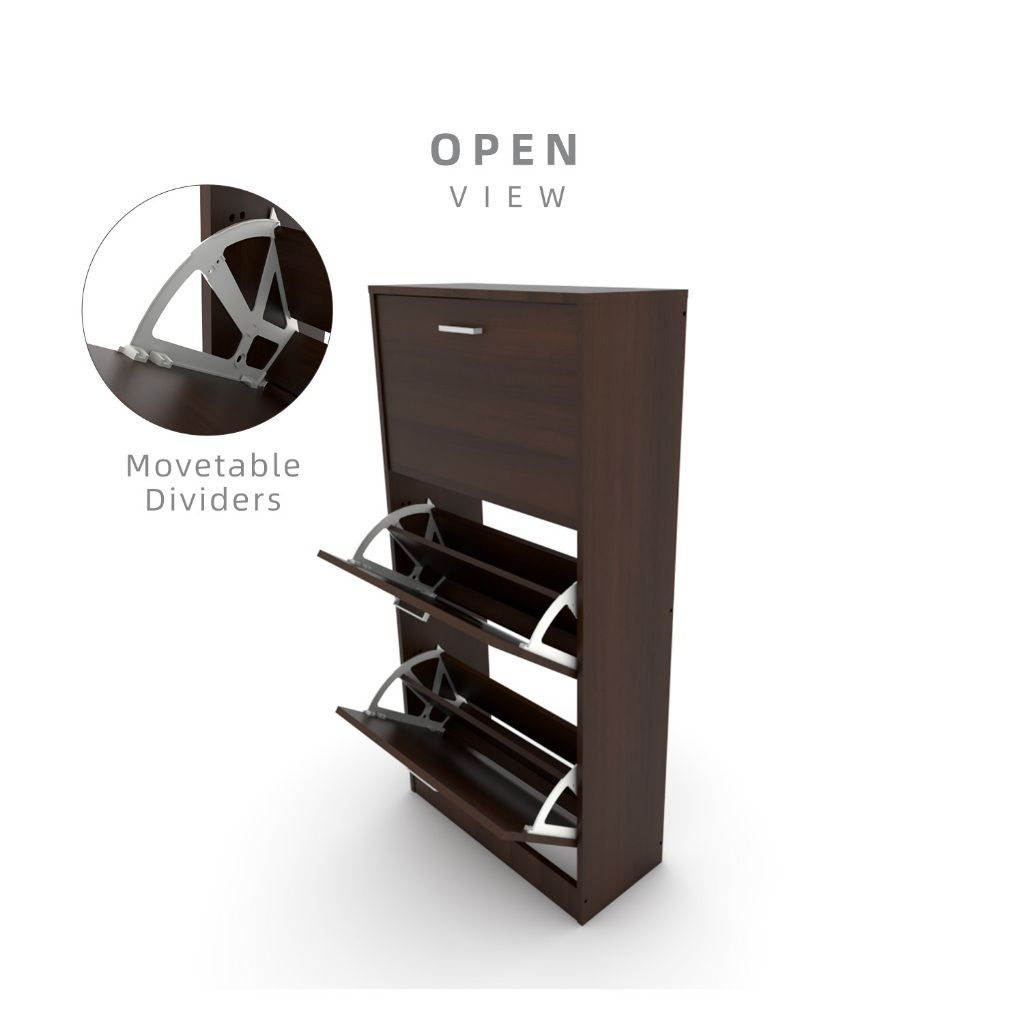 ph-11134207-7rasl-m9luuhtb5jt9e3