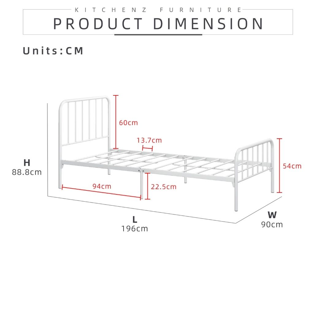 ph-11134207-7rask-m9r6cpyafz4u0e