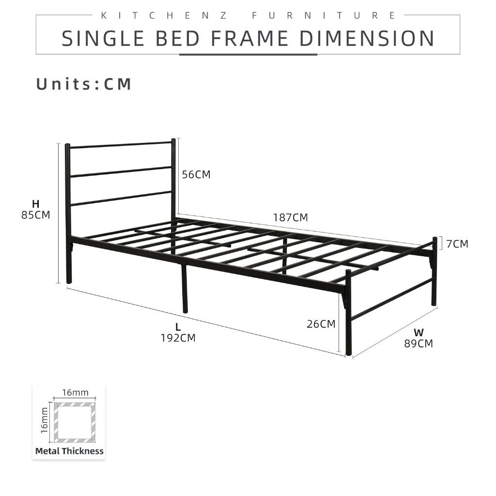 ph-11134207-7rasl-m9r6elwymych46