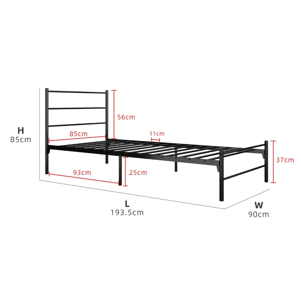 ph-11134207-7rasm-m9r6pomh3h590c