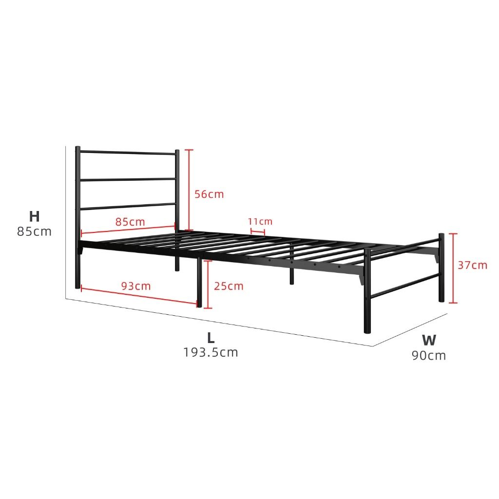 ph-11134207-7rasm-m9r6pomh3h590c