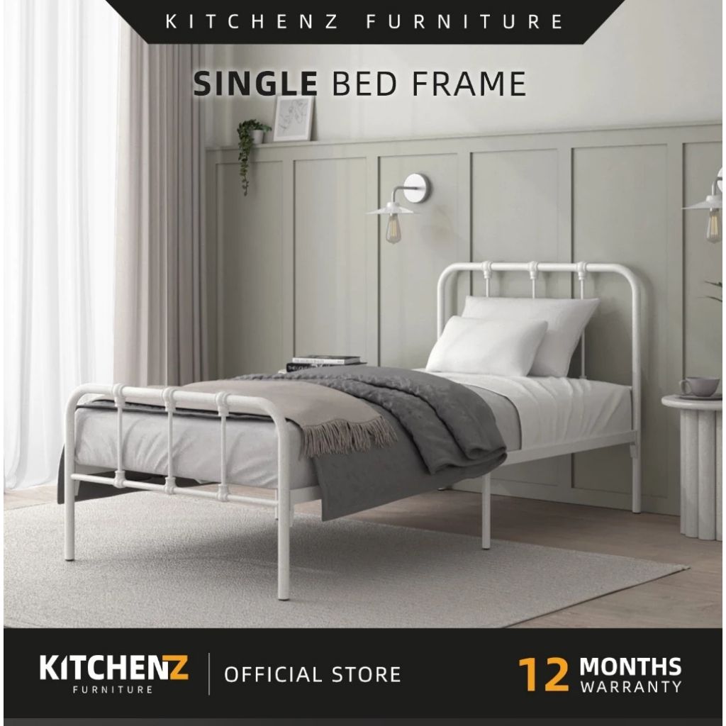 ph-11134207-7rasc-m9yb96sbn8z76a