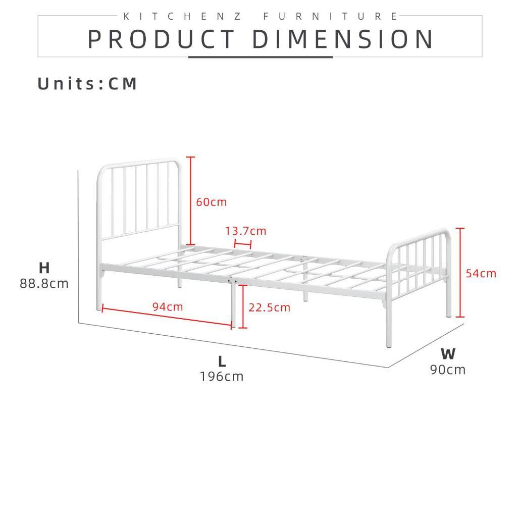 ph-11134207-7rasm-m9ybec2ugc8z70