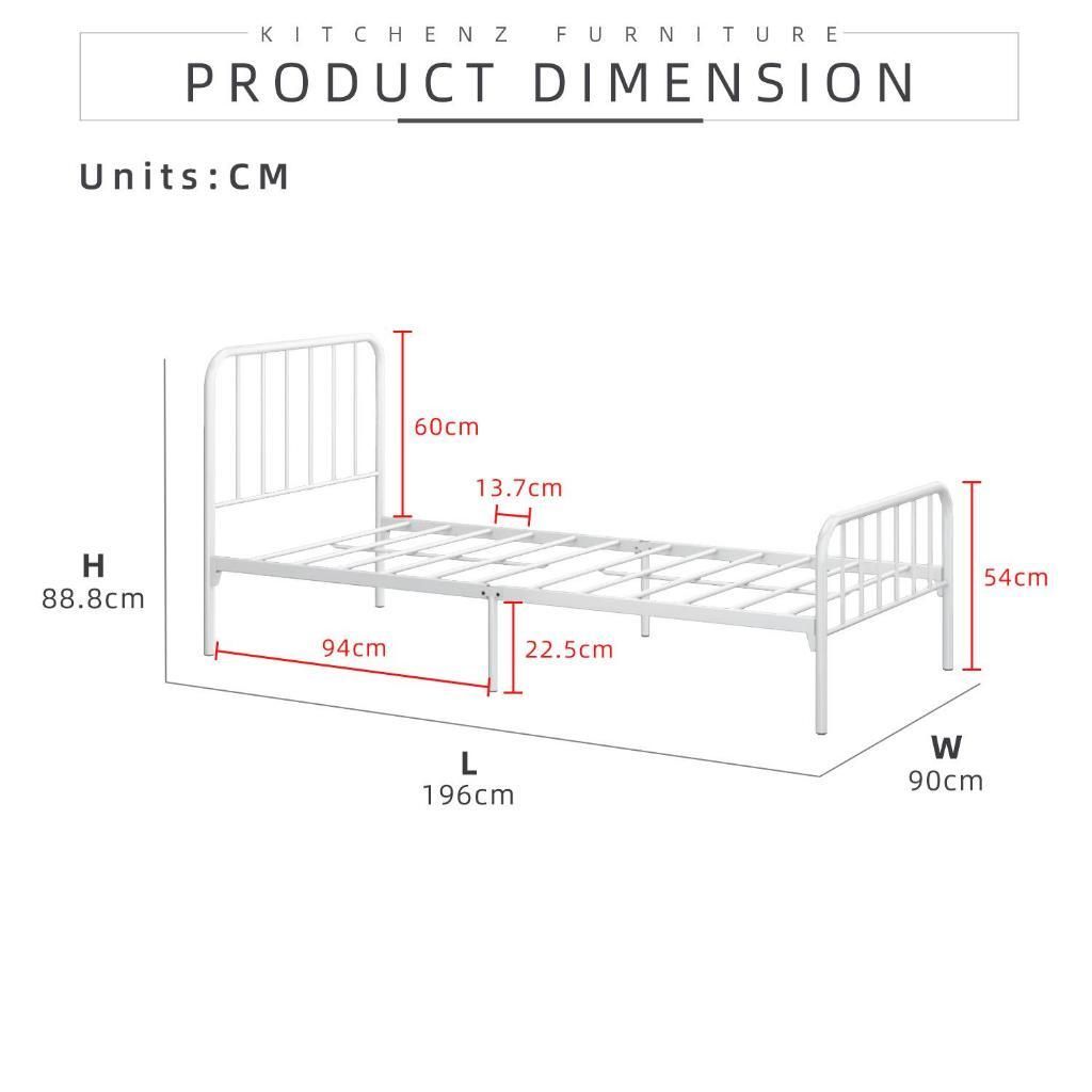 ph-11134207-7rasm-m9ybec2ugc8z70