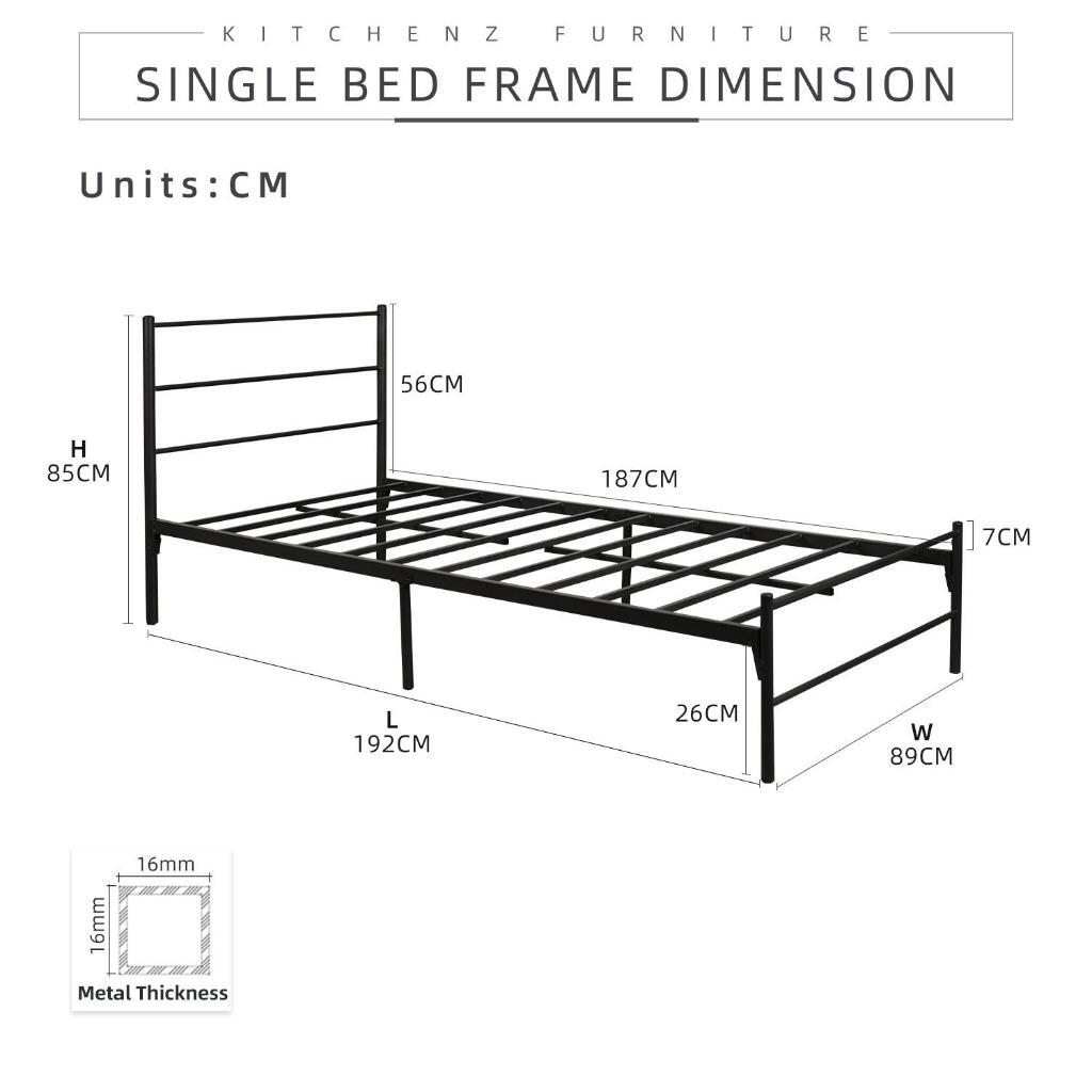 ph-11134207-7rasc-m9ybj81mwp1g6c