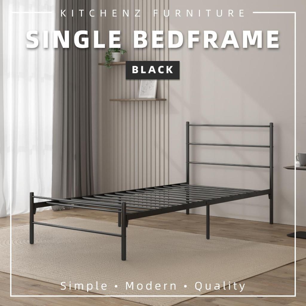 ph-11134207-7rasj-m9ybjqspgt6sa9