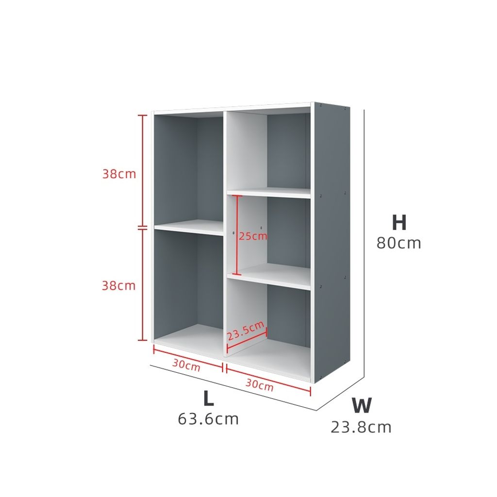 ph-11134207-7rasb-m9r5ijeq1g0x8e