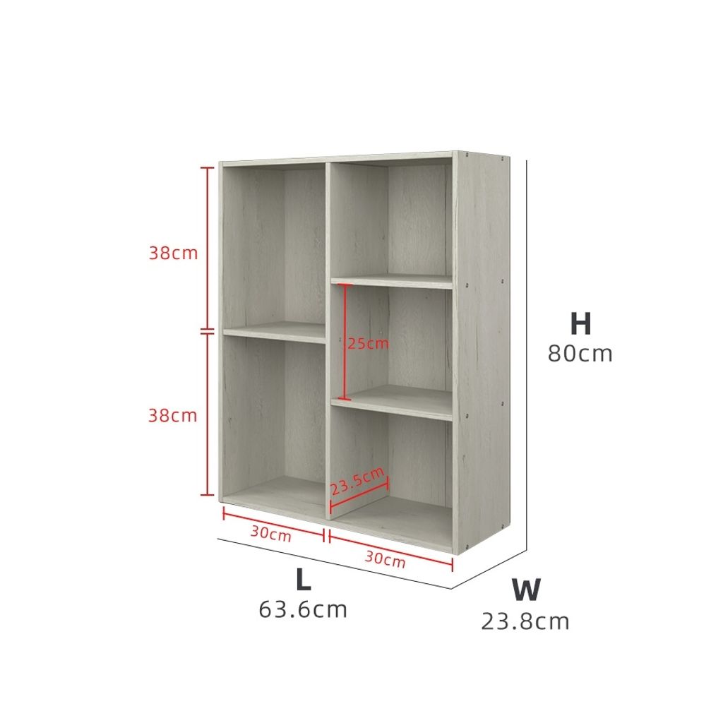 ph-11134207-7ras8-m9r5isnyklsx08