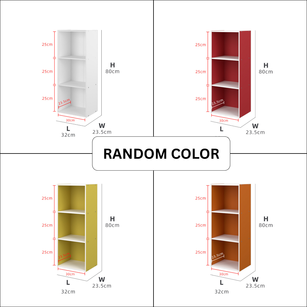 ph-11134207-81ztp-meryky36zev878