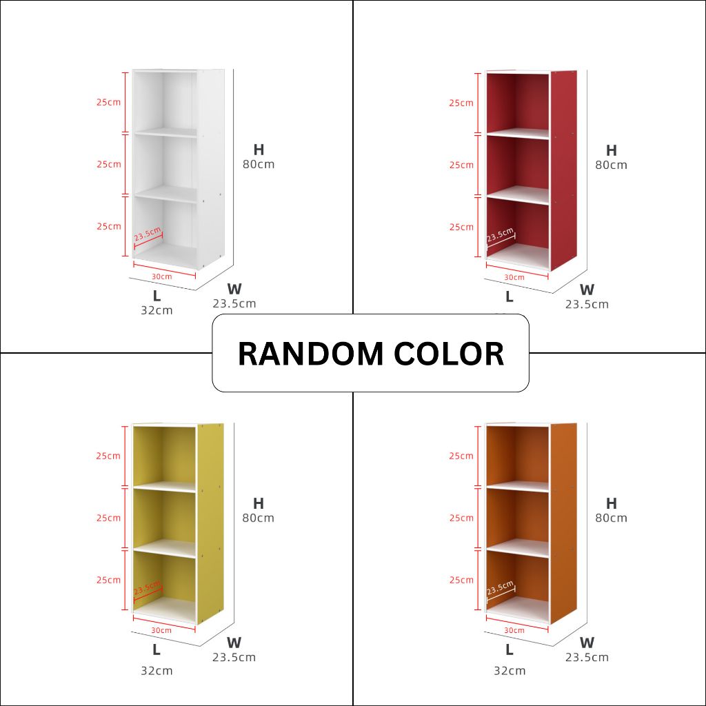 ph-11134207-81ztp-meryky36zev878