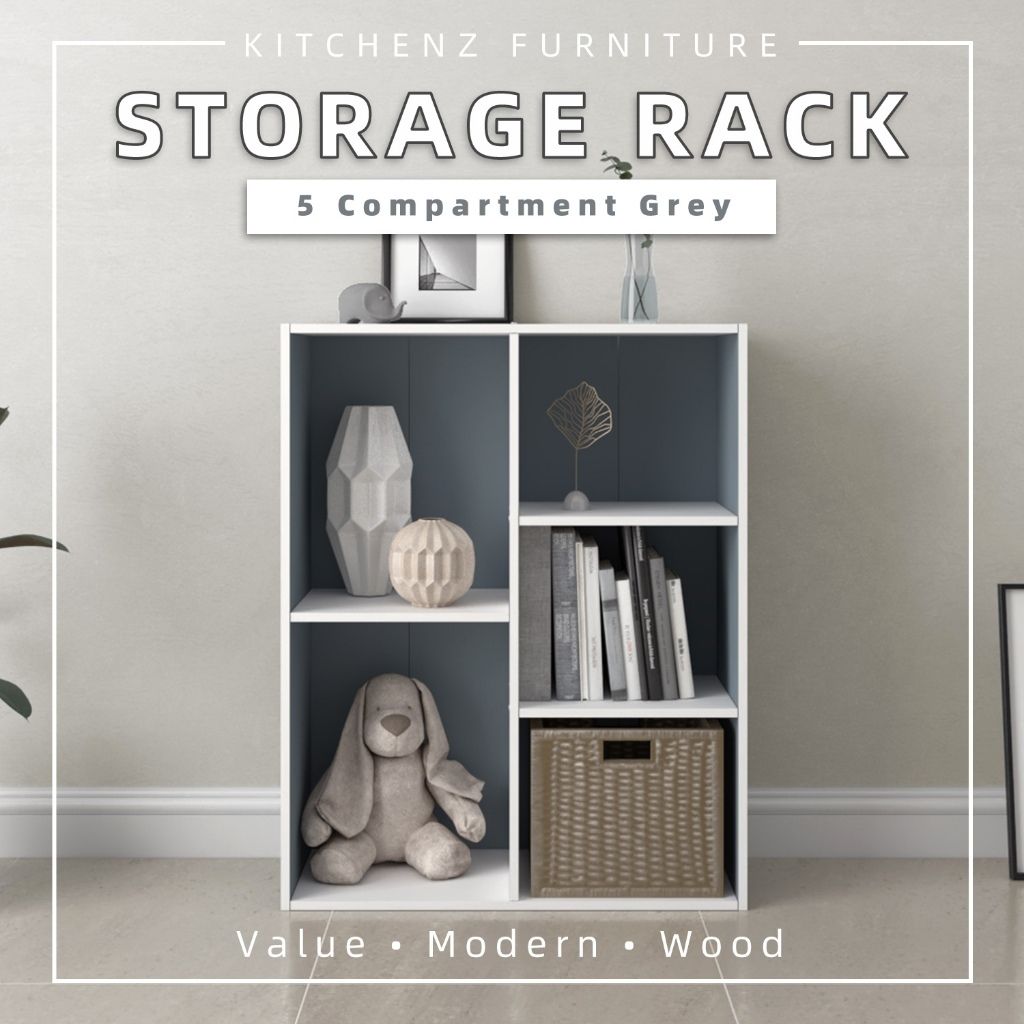 ph-11134207-7ras8-m9r5ichu5nhv8c