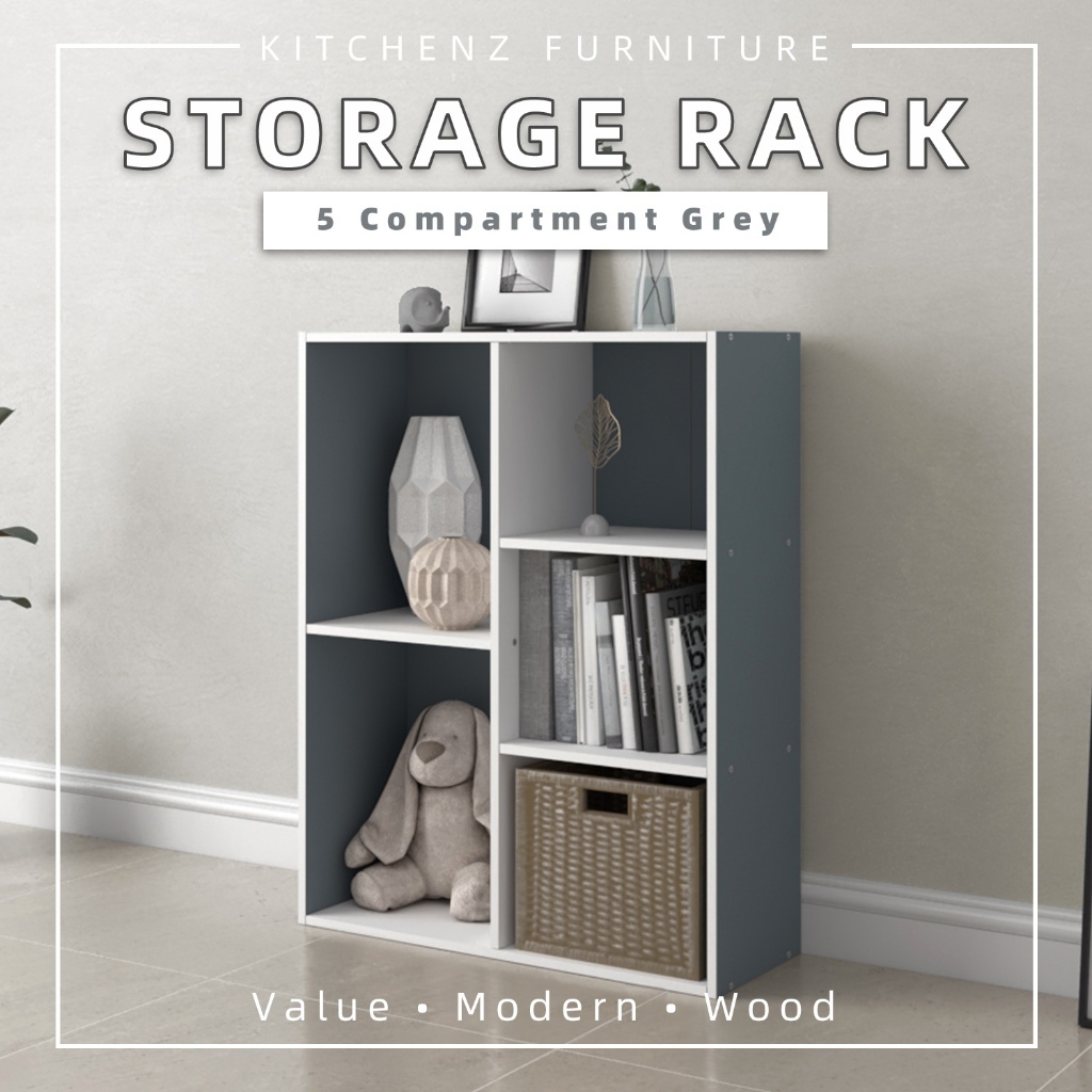 ph-11134207-7ras8-m9r5ijeg1uer03