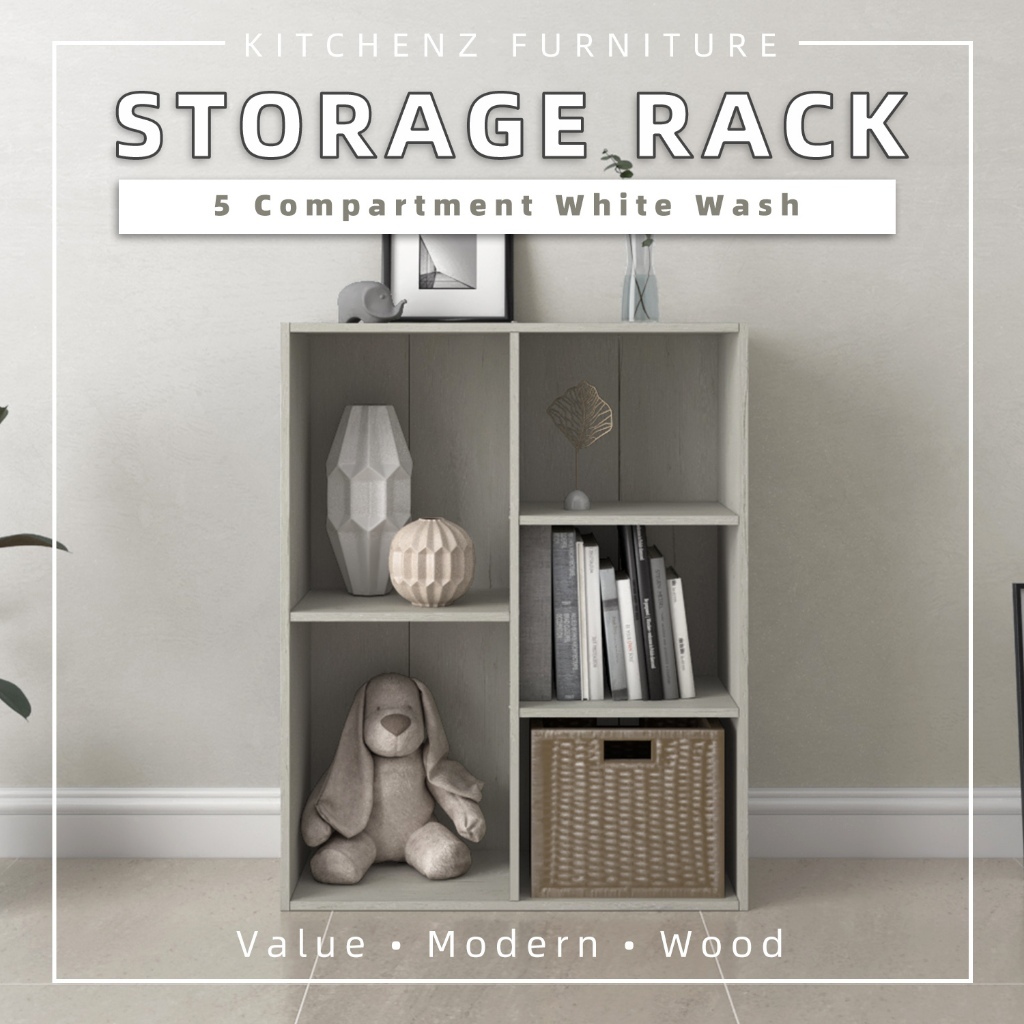 ph-11134207-7rasg-m9r5isoigz7756