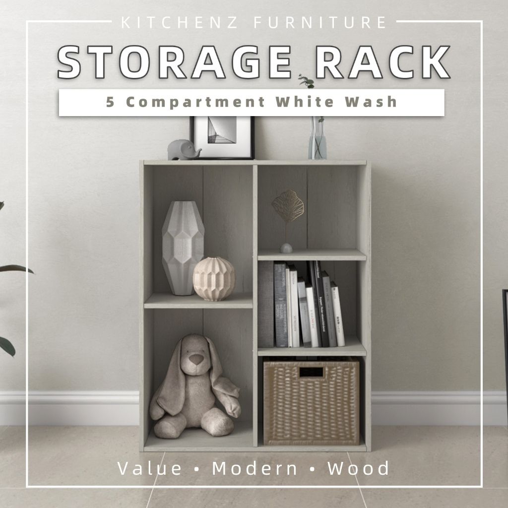 ph-11134207-7rasg-m9r5isoigz7756