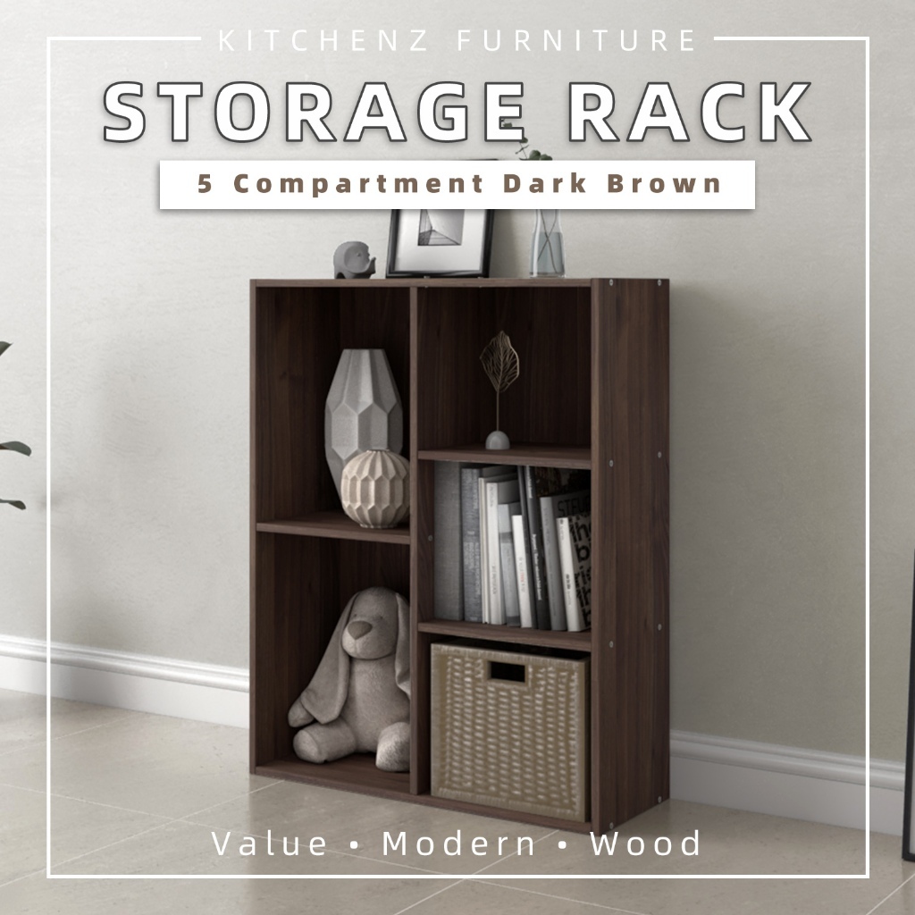 ph-11134207-7rasb-m9r5iyntpwf52b