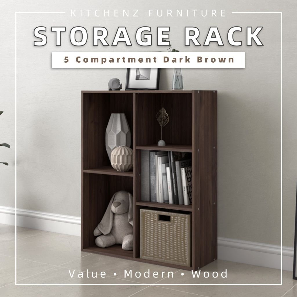 ph-11134207-7rasb-m9r5iyntpwf52b