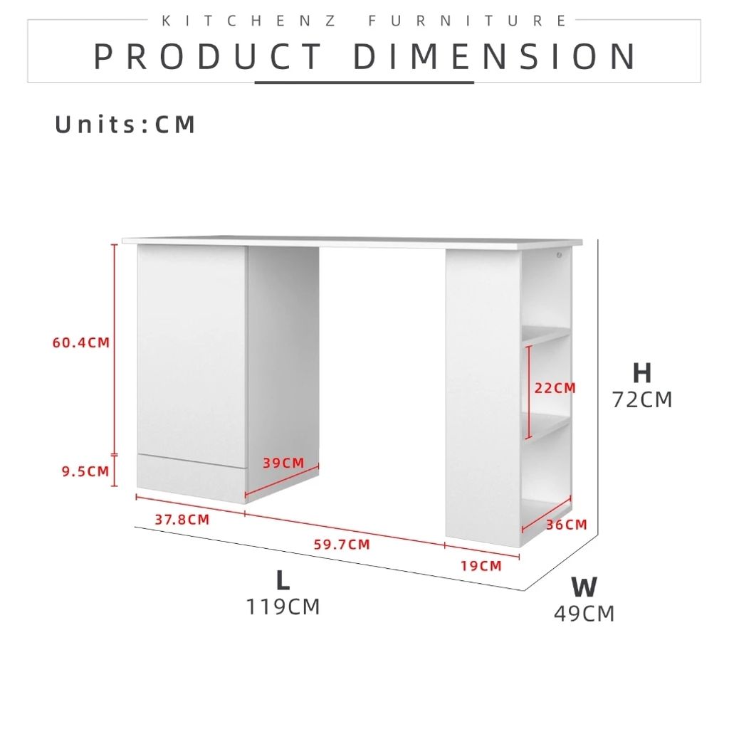 ph-11134207-7rasg-m9y4n4pauh8s9a