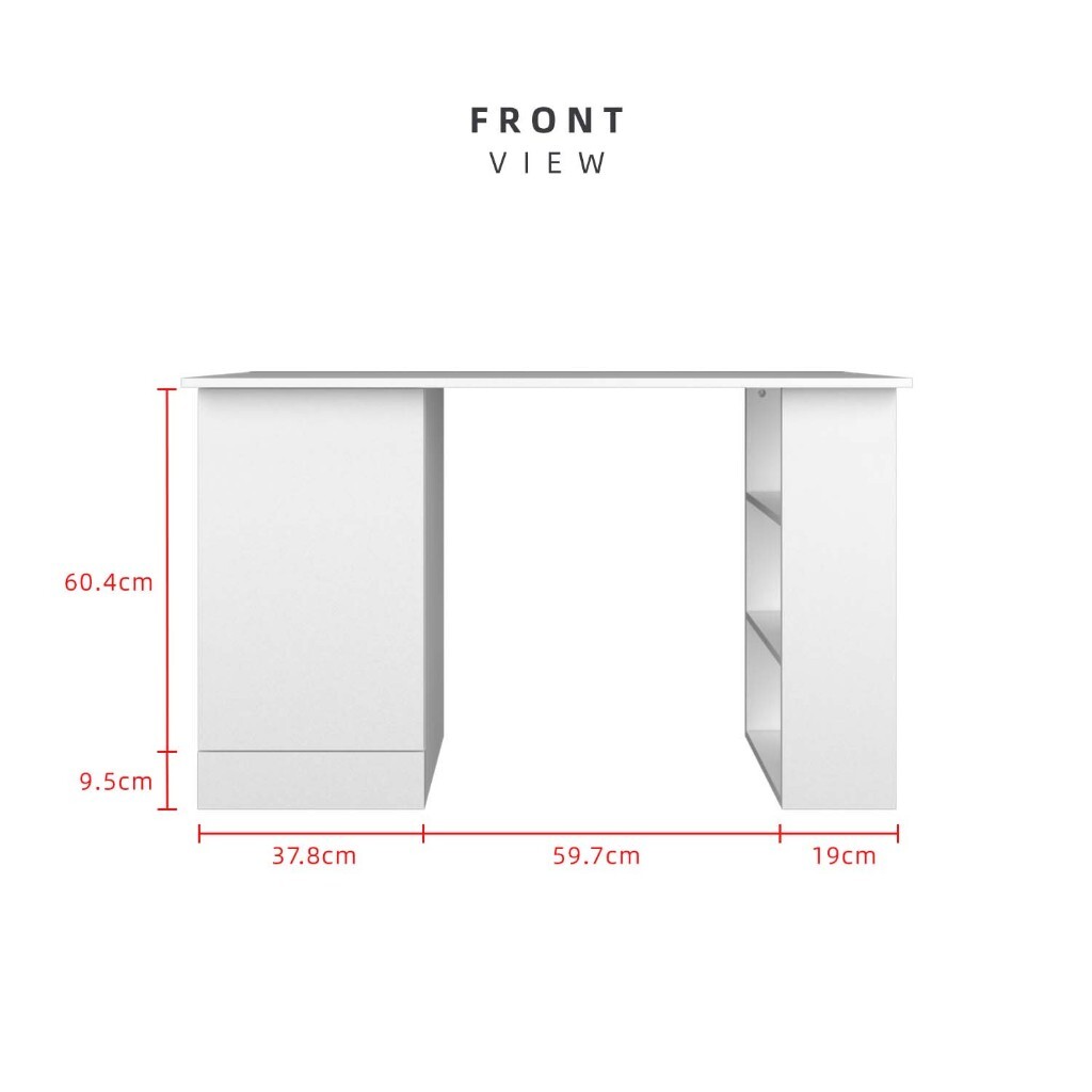 ph-11134207-7rasm-m9nzzpz6bz1v65