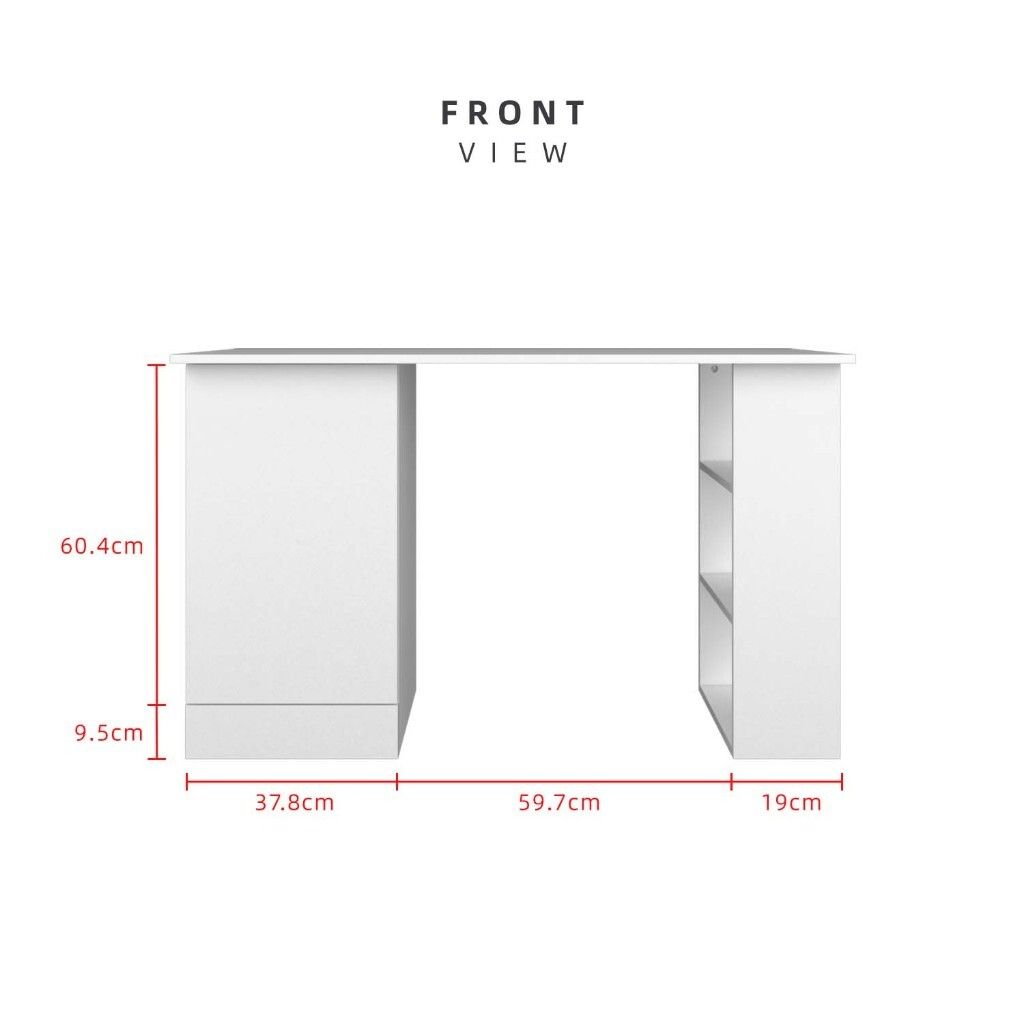 ph-11134207-7rasm-m9nzzpz6bz1v65