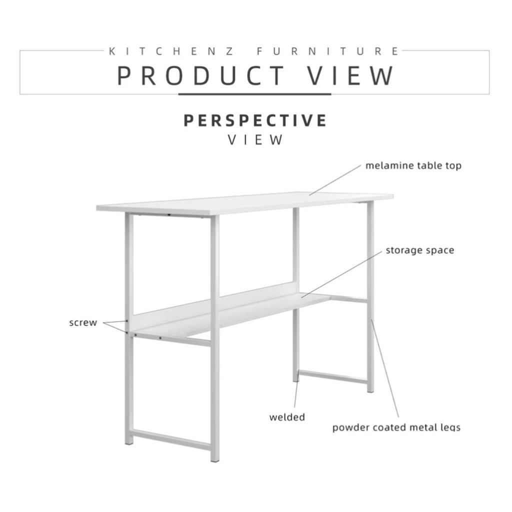 ph-11134207-7rasl-m9y4o9dhbtu4d1